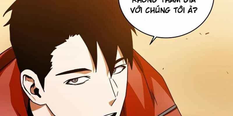 Sự Trở Lại Của Người Chơi Bị Đóng Băng - Chương 13 - ảnh 42
