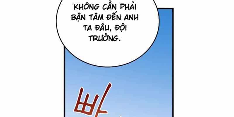 Sự Trở Lại Của Người Chơi Bị Đóng Băng - Chương 13 - ảnh 47