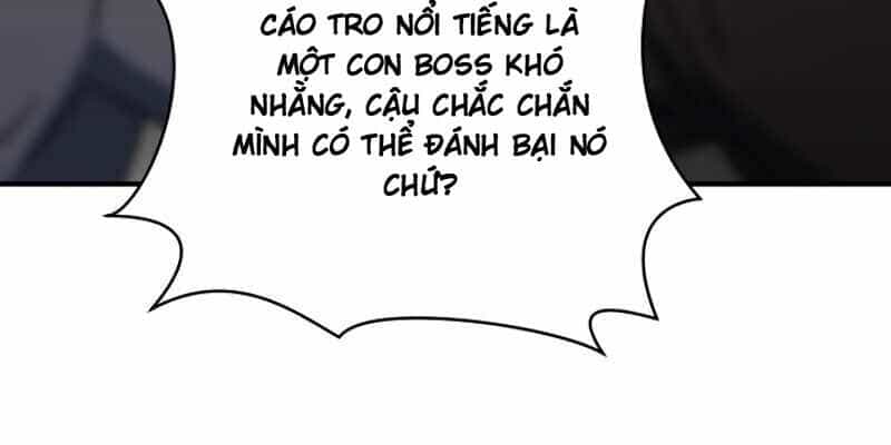 Sự Trở Lại Của Người Chơi Bị Đóng Băng - Chương 13 - ảnh 5