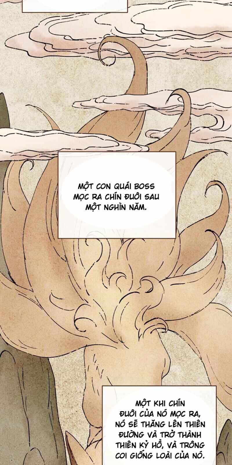 Sự Trở Lại Của Người Chơi Bị Đóng Băng - Chương 13 - ảnh 54