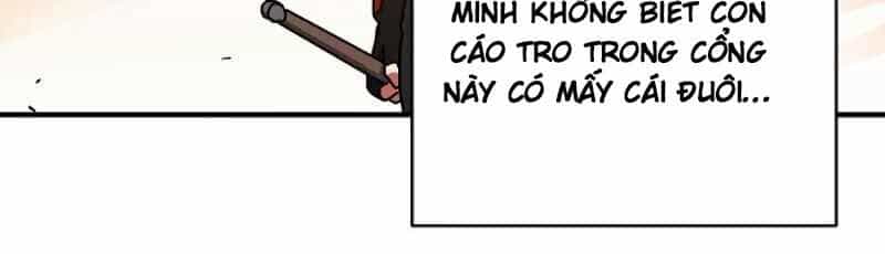 Sự Trở Lại Của Người Chơi Bị Đóng Băng - Chương 13 - ảnh 57