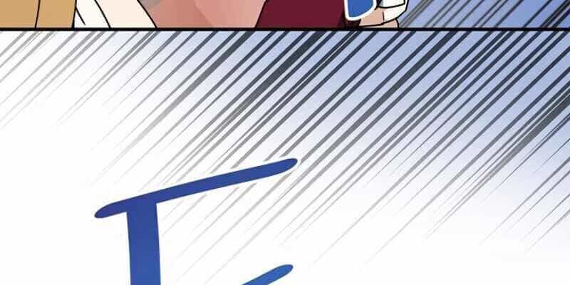 Sự Trở Lại Của Người Chơi Bị Đóng Băng - Chương 13 - ảnh 72