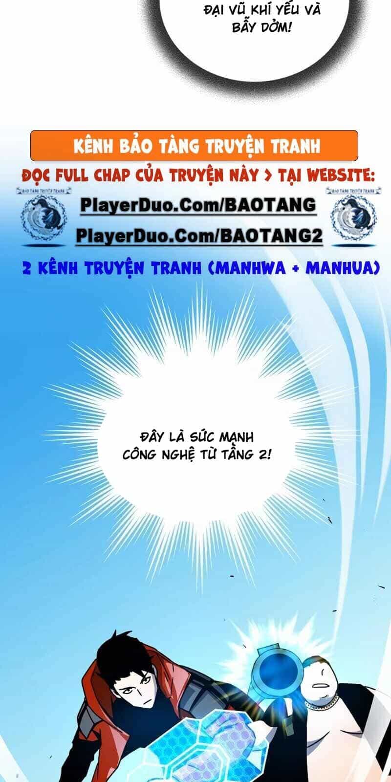 Sự Trở Lại Của Người Chơi Bị Đóng Băng - Chương 13 - ảnh 88