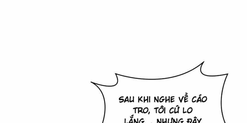 Sự Trở Lại Của Người Chơi Bị Đóng Băng - Chương 13 - ảnh 94