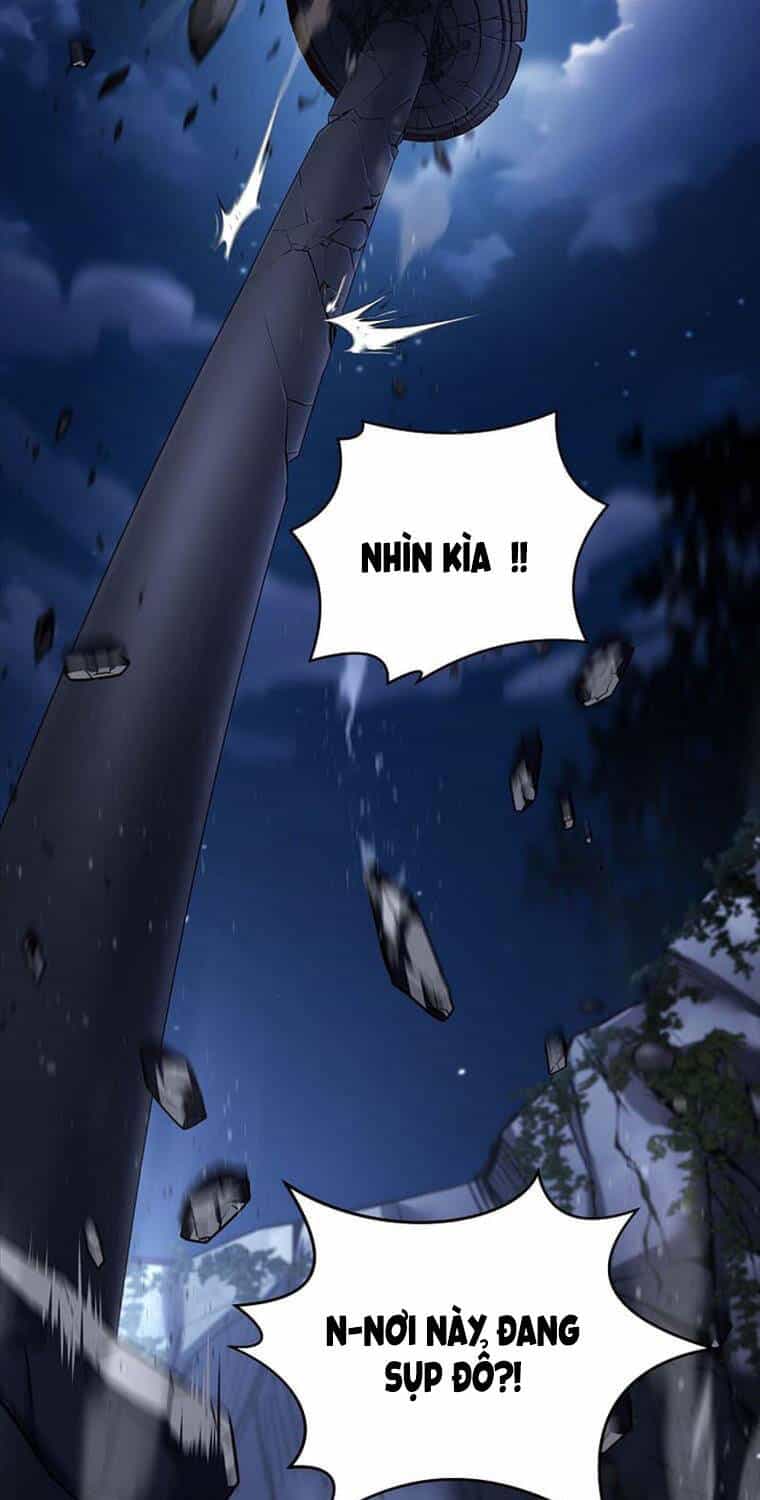 Sự Trở Lại Của Người Chơi Bị Đóng Băng - Chương 136 - ảnh 23
