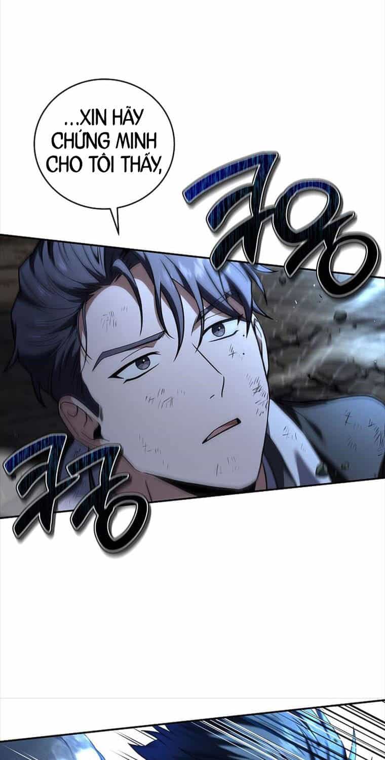 Sự Trở Lại Của Người Chơi Bị Đóng Băng - Chương 136 - ảnh 26
