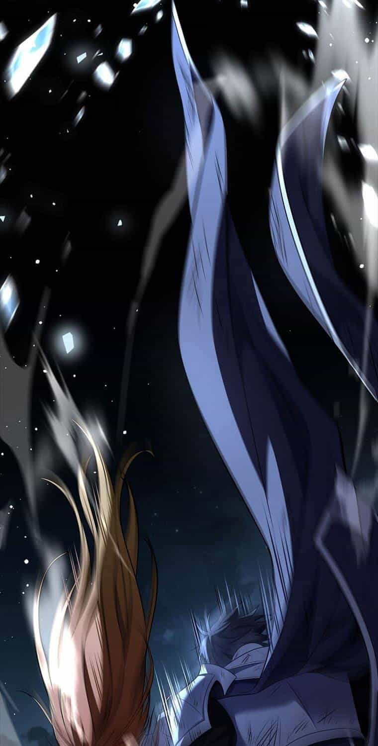 Sự Trở Lại Của Người Chơi Bị Đóng Băng - Chương 136 - ảnh 55