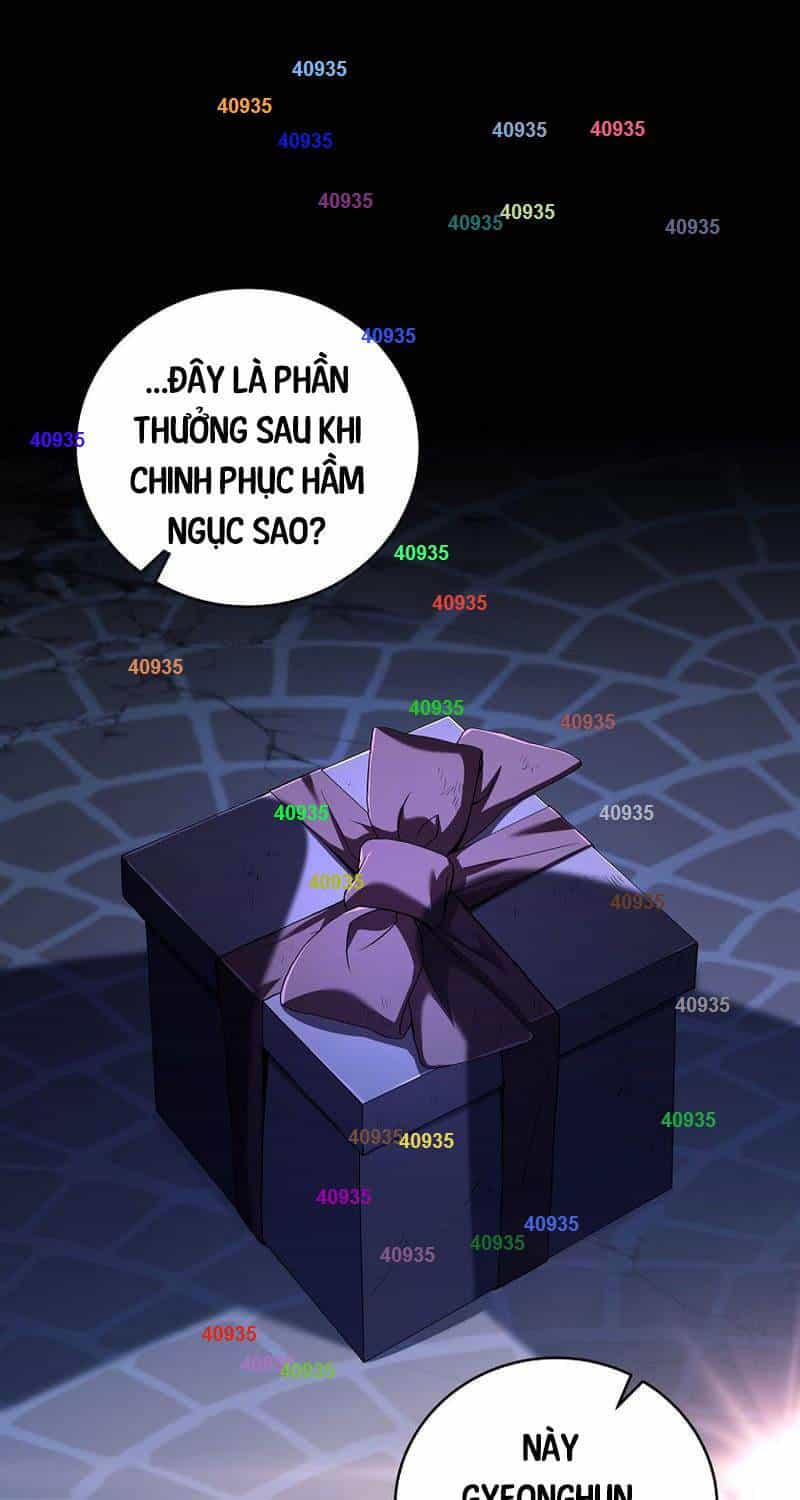 Sự Trở Lại Của Người Chơi Bị Đóng Băng - Chương 137 - ảnh 1