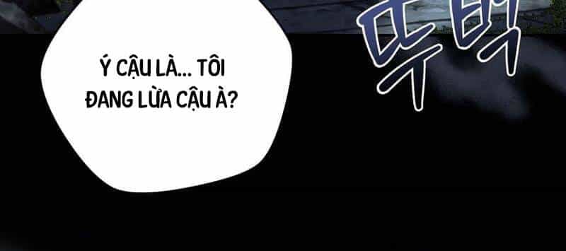 Sự Trở Lại Của Người Chơi Bị Đóng Băng - Chương 137 - ảnh 26