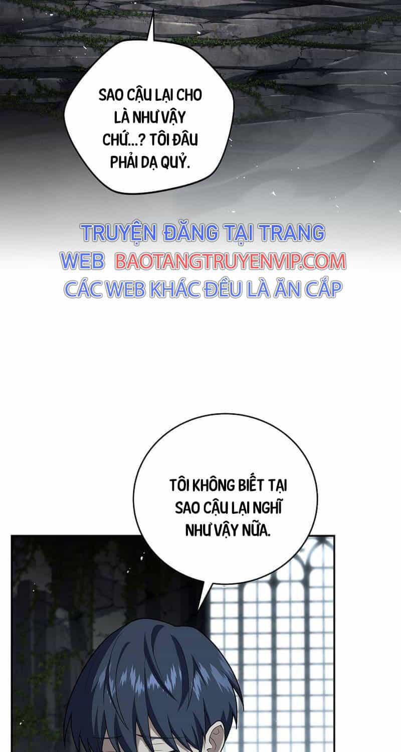 Sự Trở Lại Của Người Chơi Bị Đóng Băng - Chương 137 - ảnh 37