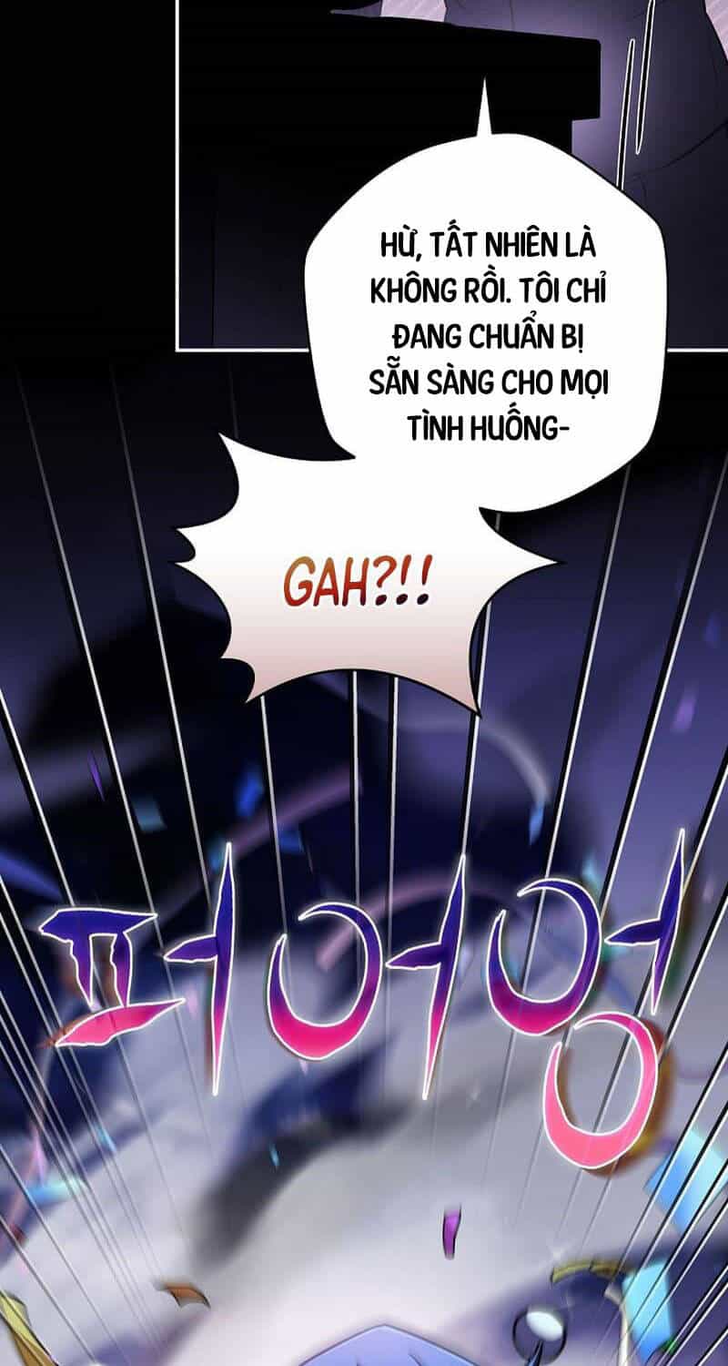 Sự Trở Lại Của Người Chơi Bị Đóng Băng - Chương 137 - ảnh 4