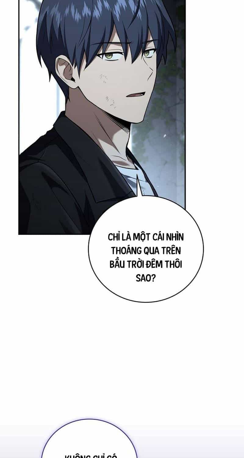 Sự Trở Lại Của Người Chơi Bị Đóng Băng - Chương 137 - ảnh 51