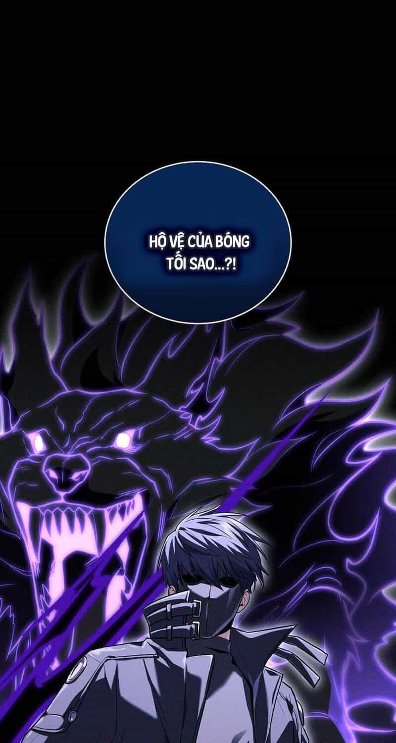 Sự Trở Lại Của Người Chơi Bị Đóng Băng - Chương 137 - ảnh 64