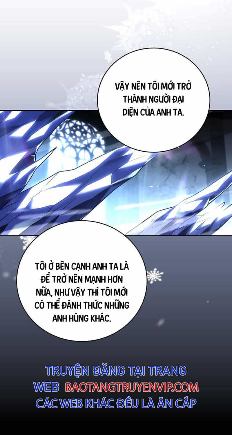 Sự Trở Lại Của Người Chơi Bị Đóng Băng - Chương 137 - ảnh 72