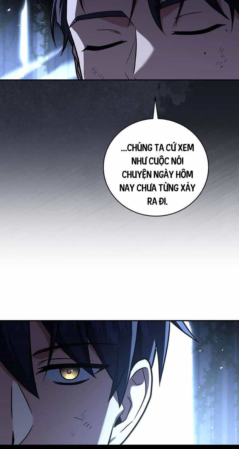 Sự Trở Lại Của Người Chơi Bị Đóng Băng - Chương 137 - ảnh 74