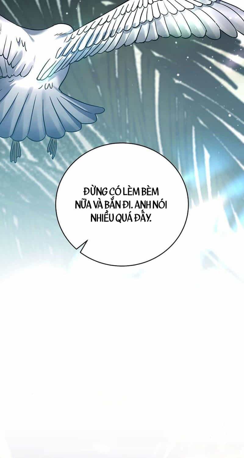 Sự Trở Lại Của Người Chơi Bị Đóng Băng - Chương 138 - ảnh 44