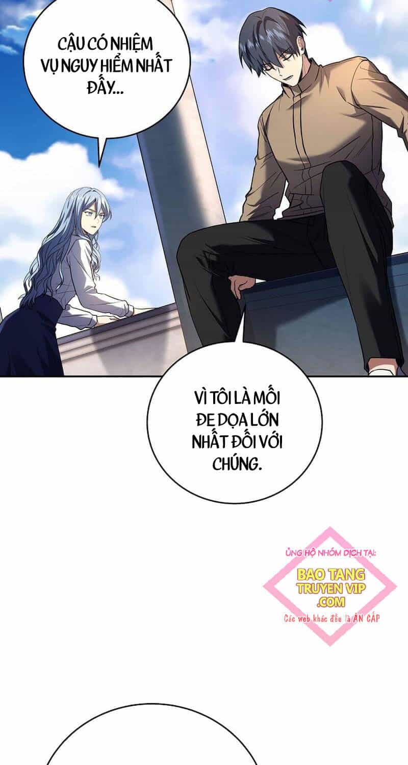 Sự Trở Lại Của Người Chơi Bị Đóng Băng - Chương 138 - ảnh 86