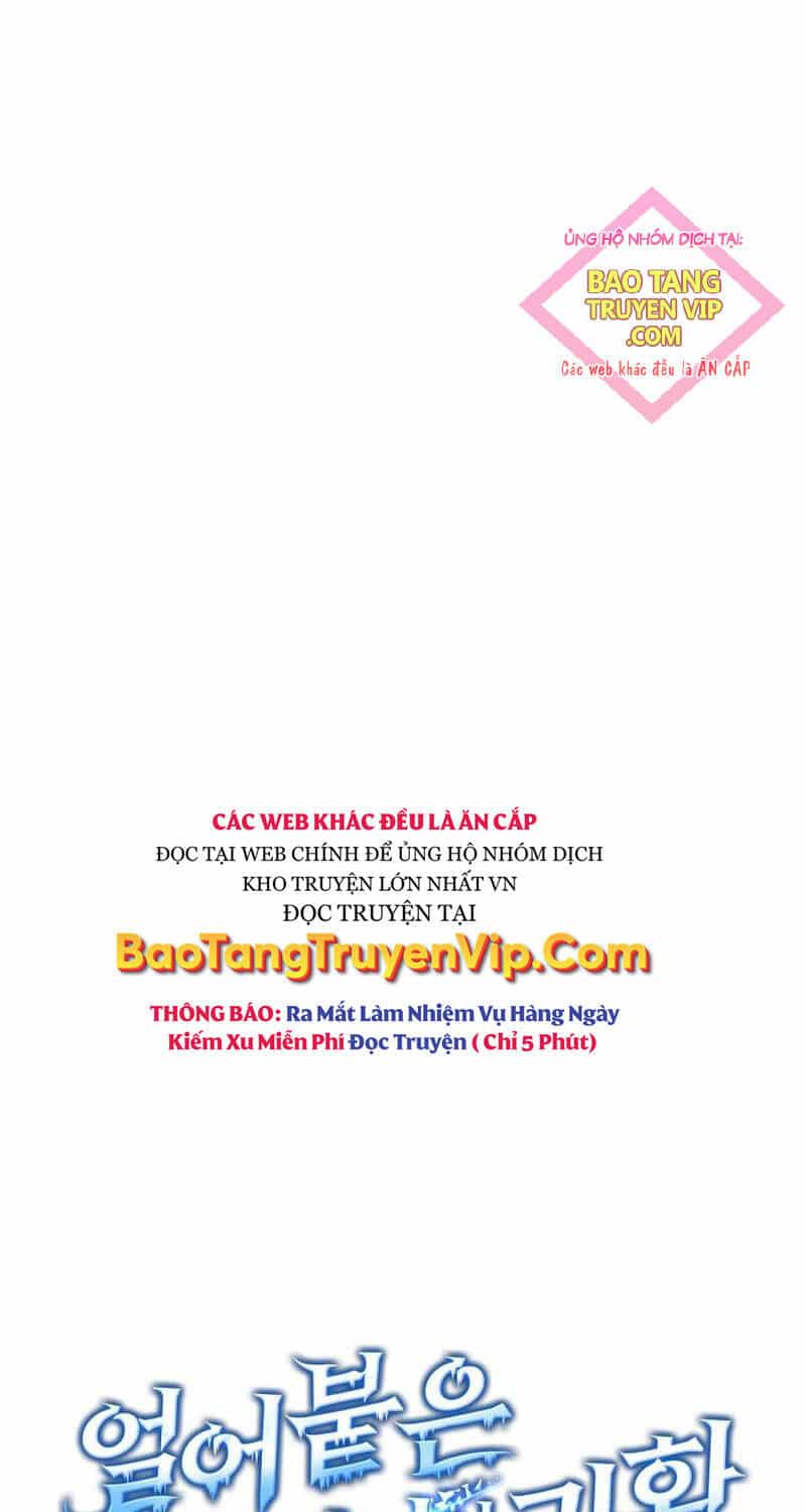 Sự Trở Lại Của Người Chơi Bị Đóng Băng - Chương 138 - ảnh 9