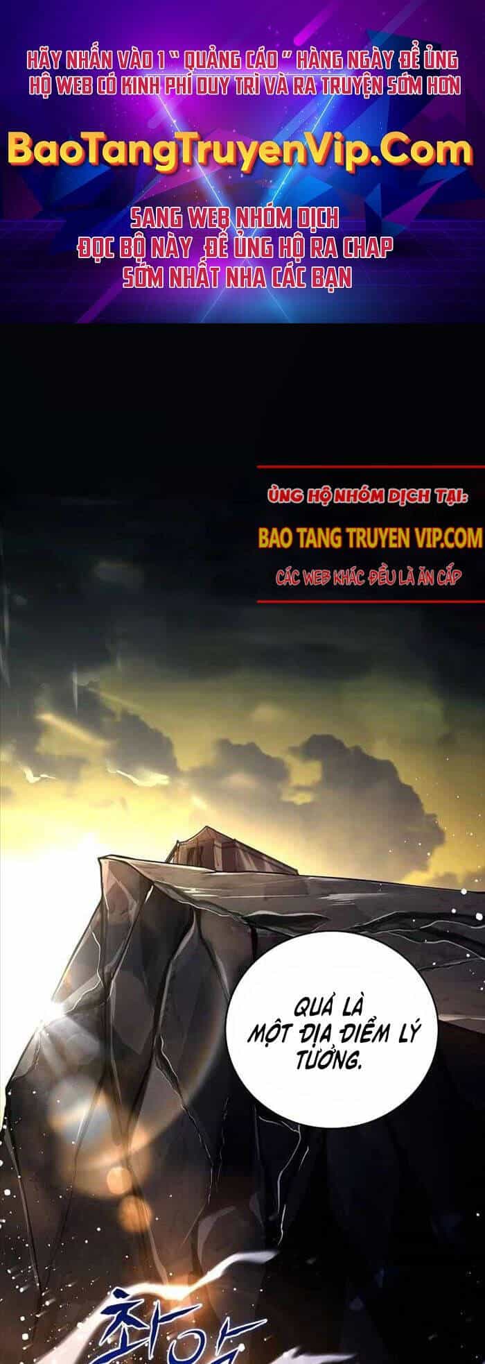 Sự Trở Lại Của Người Chơi Bị Đóng Băng - Chương 139 - ảnh 1