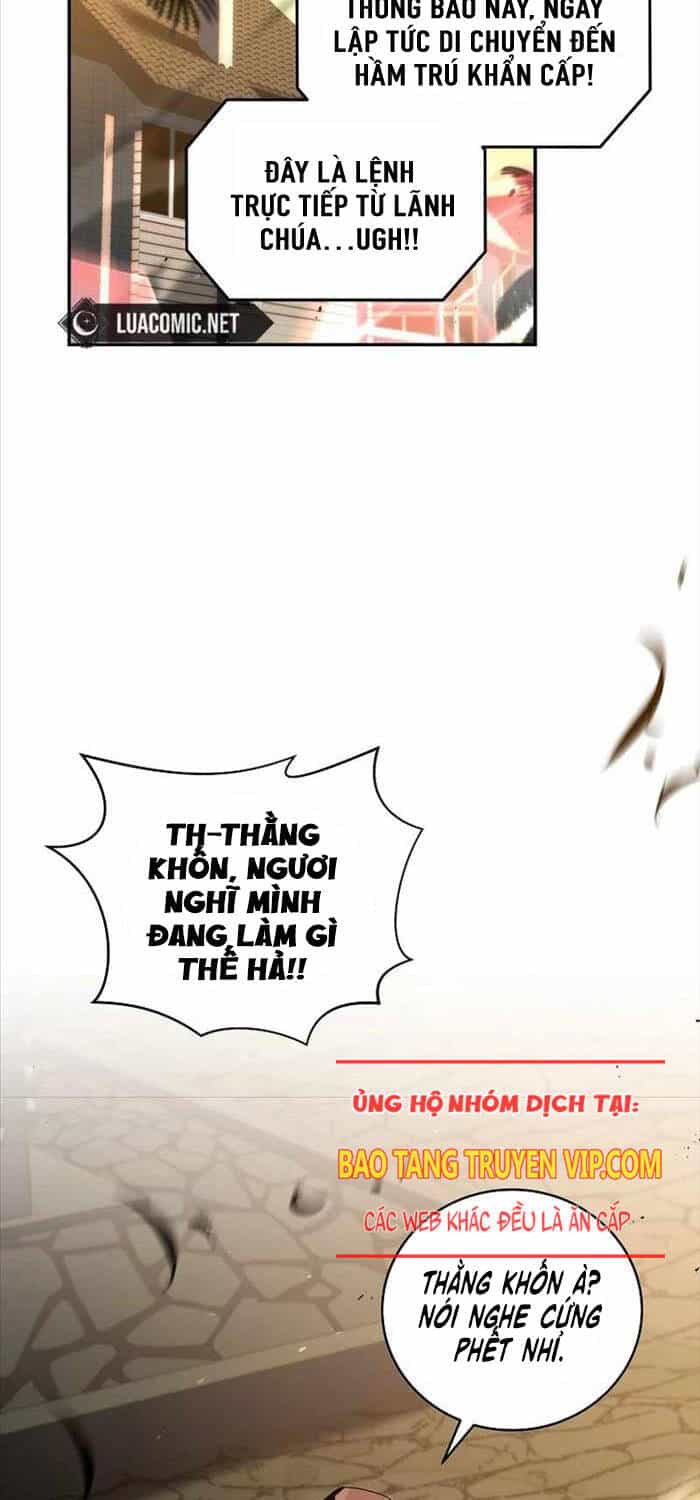 Sự Trở Lại Của Người Chơi Bị Đóng Băng - Chương 139 - ảnh 10