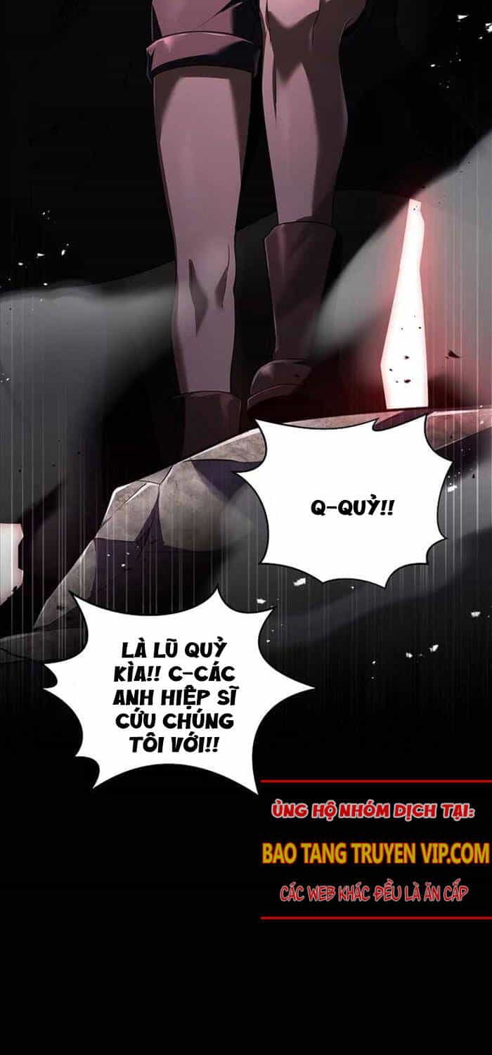 Sự Trở Lại Của Người Chơi Bị Đóng Băng - Chương 139 - ảnh 54