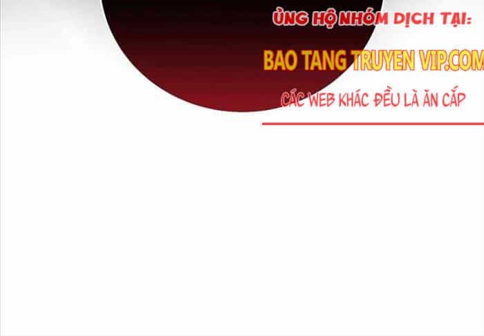 Sự Trở Lại Của Người Chơi Bị Đóng Băng - Chương 139 - ảnh 66