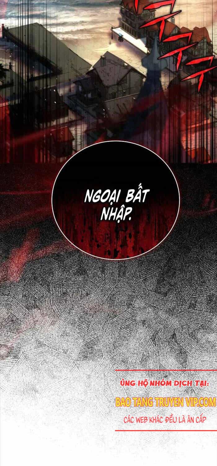 Sự Trở Lại Của Người Chơi Bị Đóng Băng - Chương 139 - ảnh 7