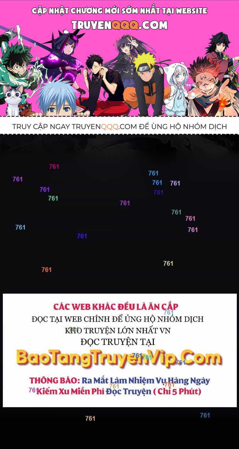 Sự Trở Lại Của Người Chơi Bị Đóng Băng - Chương 140 - ảnh 1