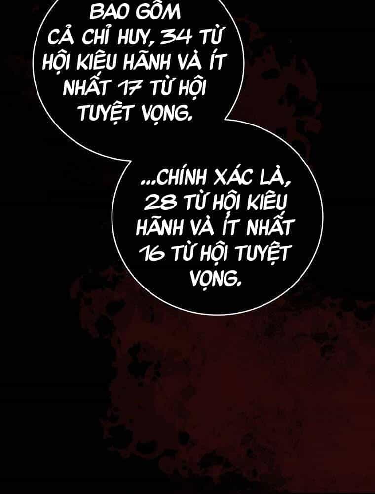 Sự Trở Lại Của Người Chơi Bị Đóng Băng - Chương 140 - ảnh 10
