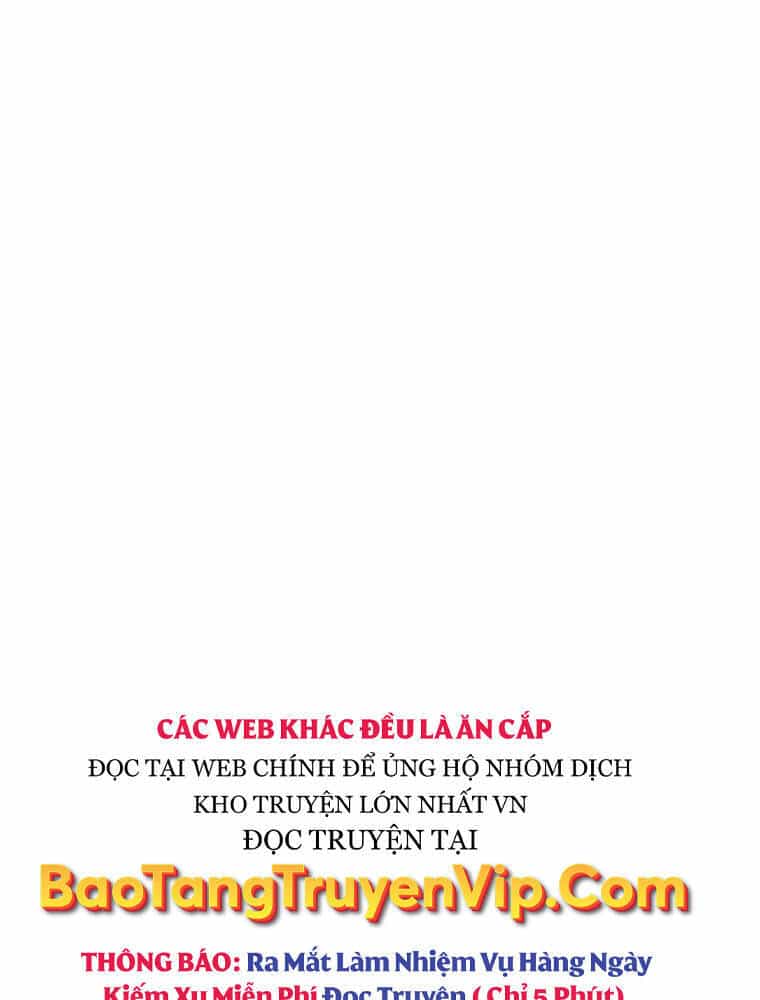 Sự Trở Lại Của Người Chơi Bị Đóng Băng - Chương 140 - ảnh 16