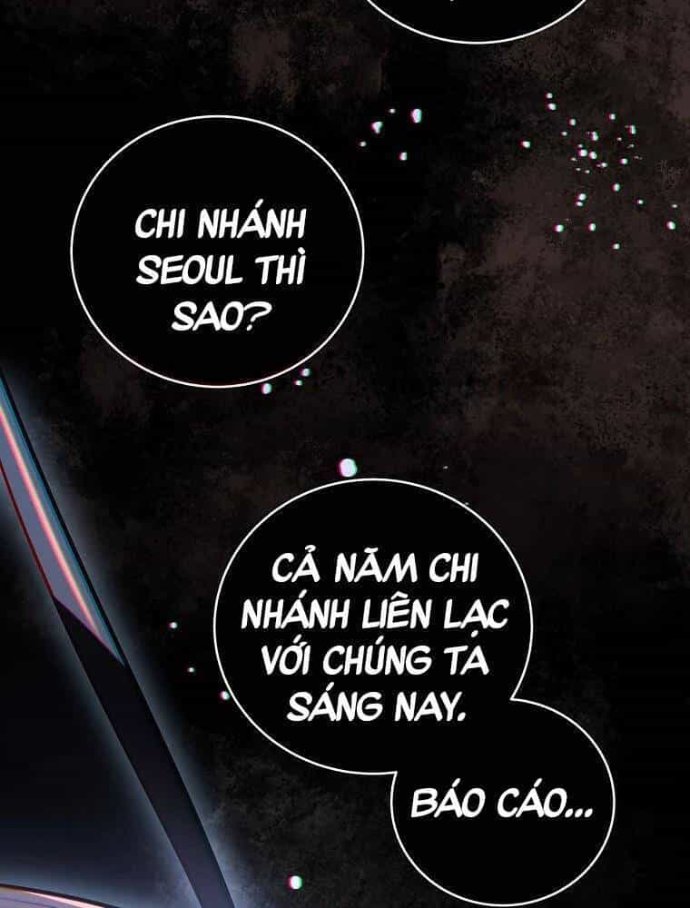Sự Trở Lại Của Người Chơi Bị Đóng Băng - Chương 140 - ảnh 3
