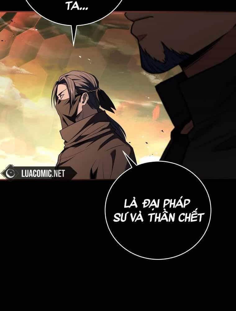 Sự Trở Lại Của Người Chơi Bị Đóng Băng - Chương 140 - ảnh 30