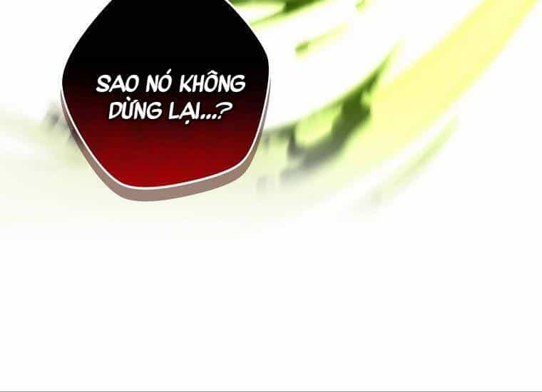 Sự Trở Lại Của Người Chơi Bị Đóng Băng - Chương 140 - ảnh 53