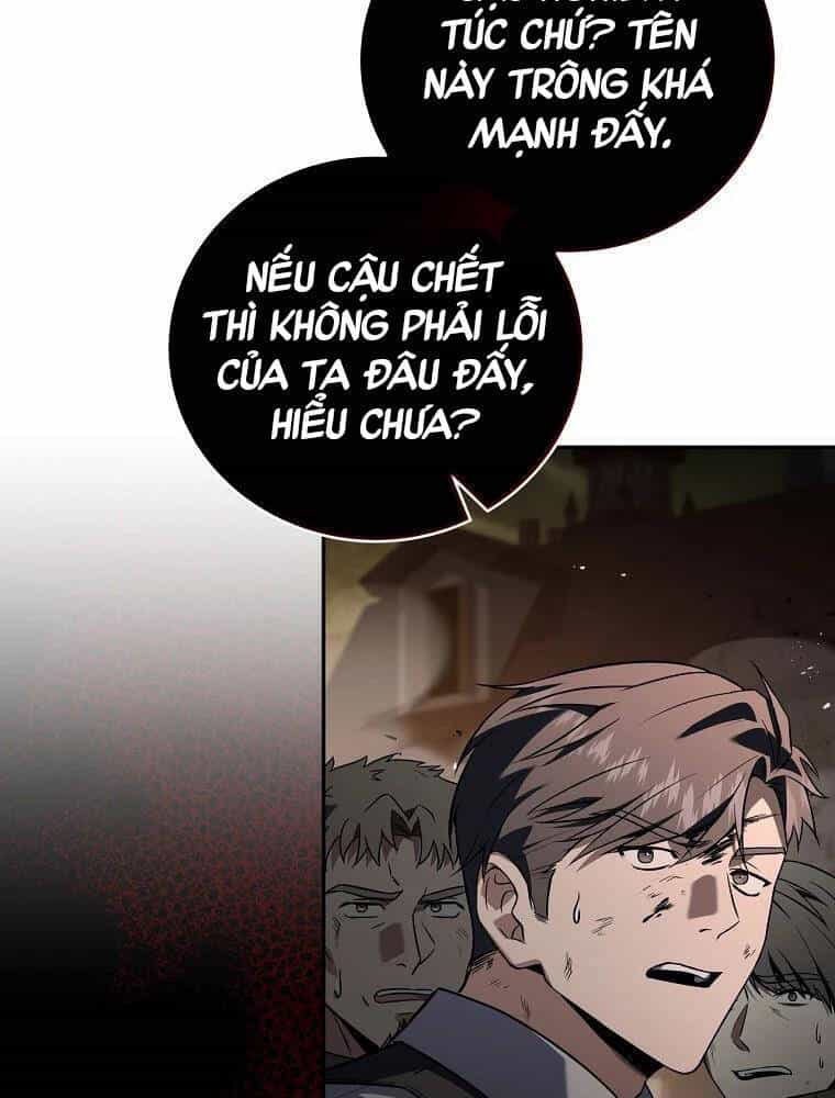Sự Trở Lại Của Người Chơi Bị Đóng Băng - Chương 140 - ảnh 66