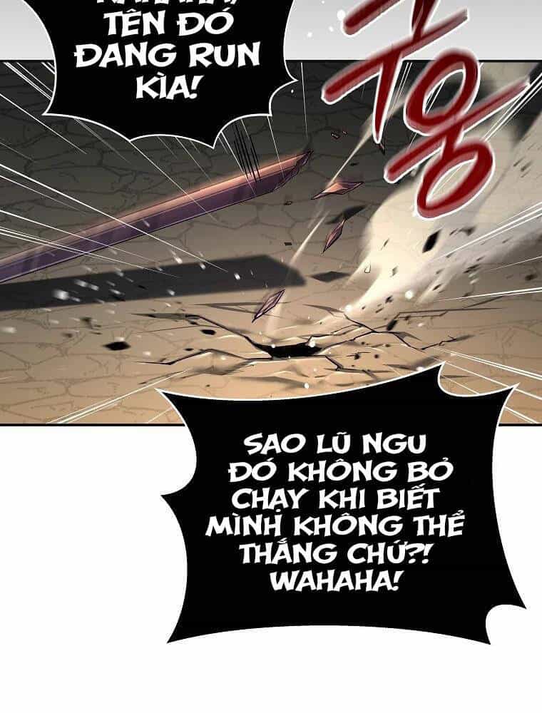 Sự Trở Lại Của Người Chơi Bị Đóng Băng - Chương 140 - ảnh 78