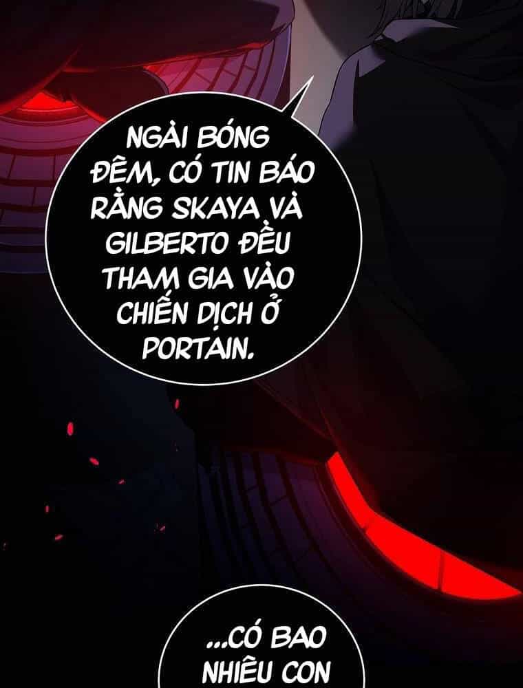 Sự Trở Lại Của Người Chơi Bị Đóng Băng - Chương 140 - ảnh 8