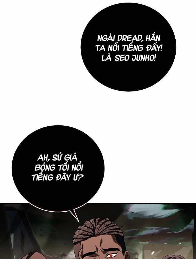 Sự Trở Lại Của Người Chơi Bị Đóng Băng - Chương 140 - ảnh 87