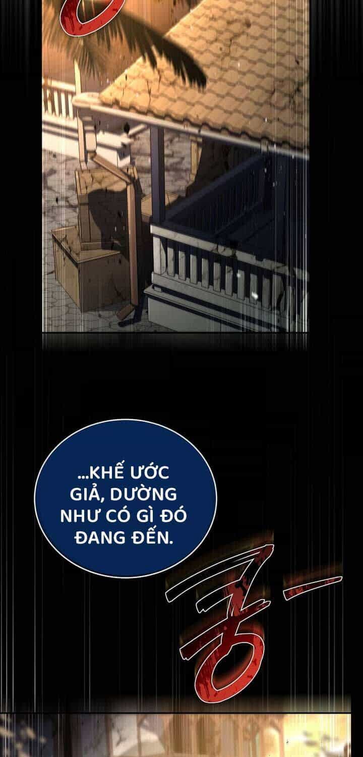 Sự Trở Lại Của Người Chơi Bị Đóng Băng - Chương 141 - ảnh 12