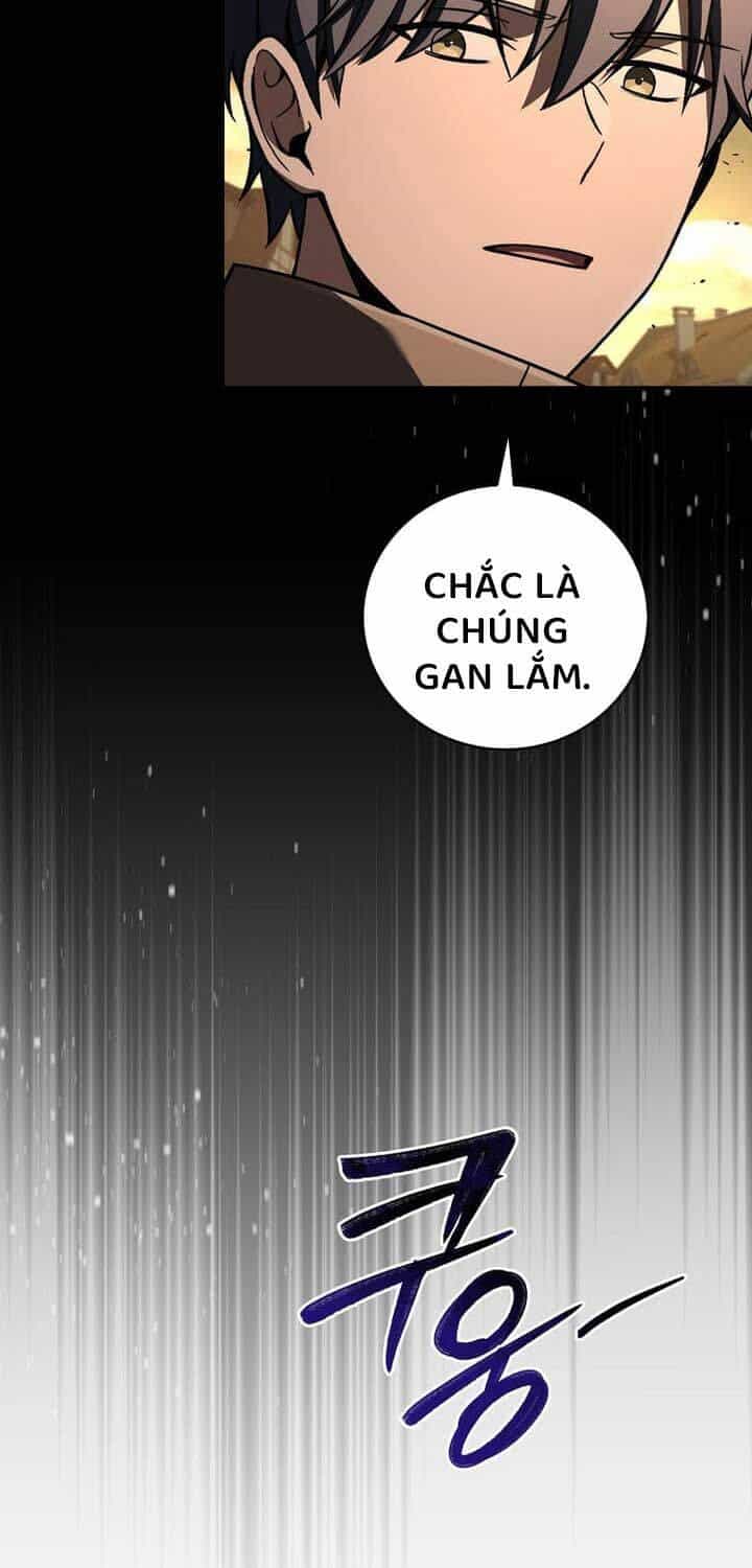Sự Trở Lại Của Người Chơi Bị Đóng Băng - Chương 141 - ảnh 15