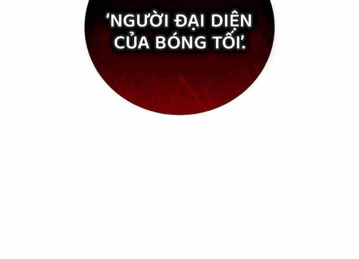 Sự Trở Lại Của Người Chơi Bị Đóng Băng - Chương 141 - ảnh 26