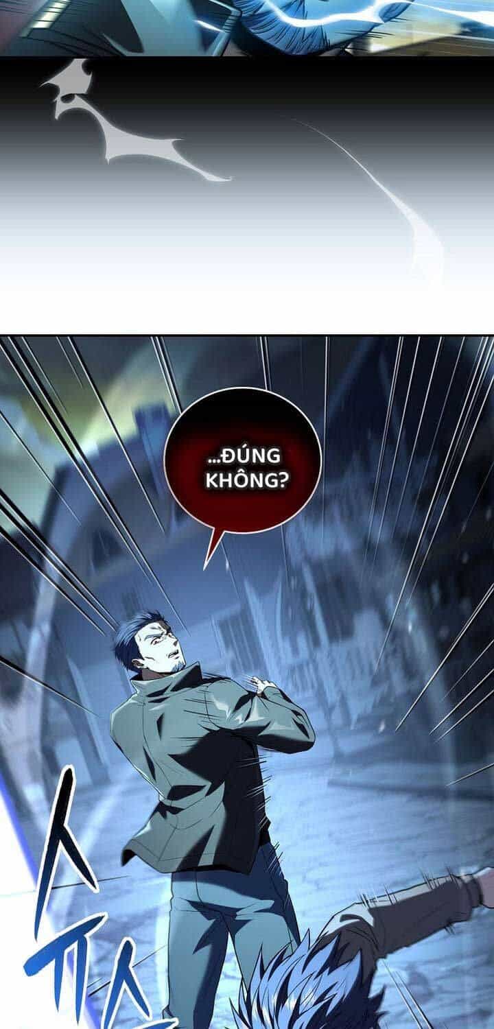 Sự Trở Lại Của Người Chơi Bị Đóng Băng - Chương 141 - ảnh 29