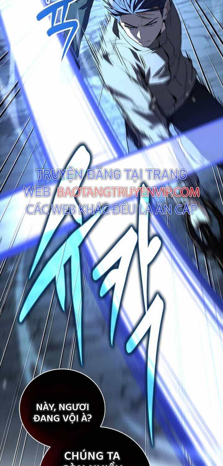 Sự Trở Lại Của Người Chơi Bị Đóng Băng - Chương 141 - ảnh 30