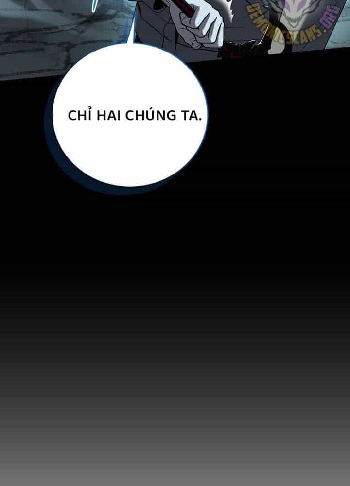 Sự Trở Lại Của Người Chơi Bị Đóng Băng - Chương 141 - ảnh 33