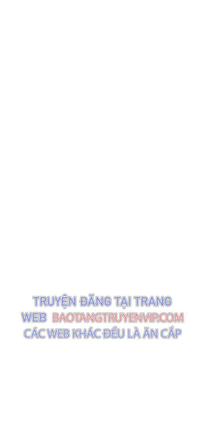 Sự Trở Lại Của Người Chơi Bị Đóng Băng - Chương 141 - ảnh 35