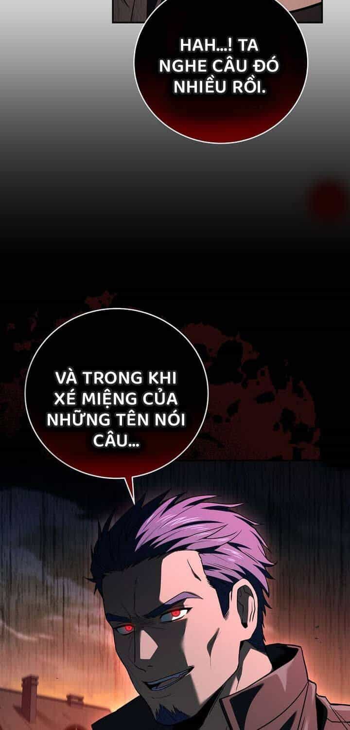 Sự Trở Lại Của Người Chơi Bị Đóng Băng - Chương 141 - ảnh 39