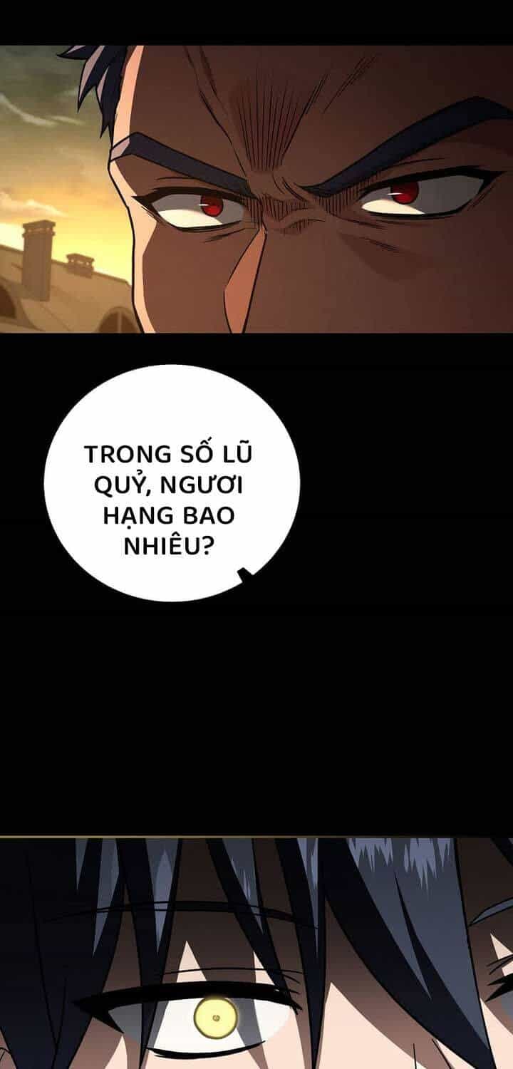 Sự Trở Lại Của Người Chơi Bị Đóng Băng - Chương 141 - ảnh 42