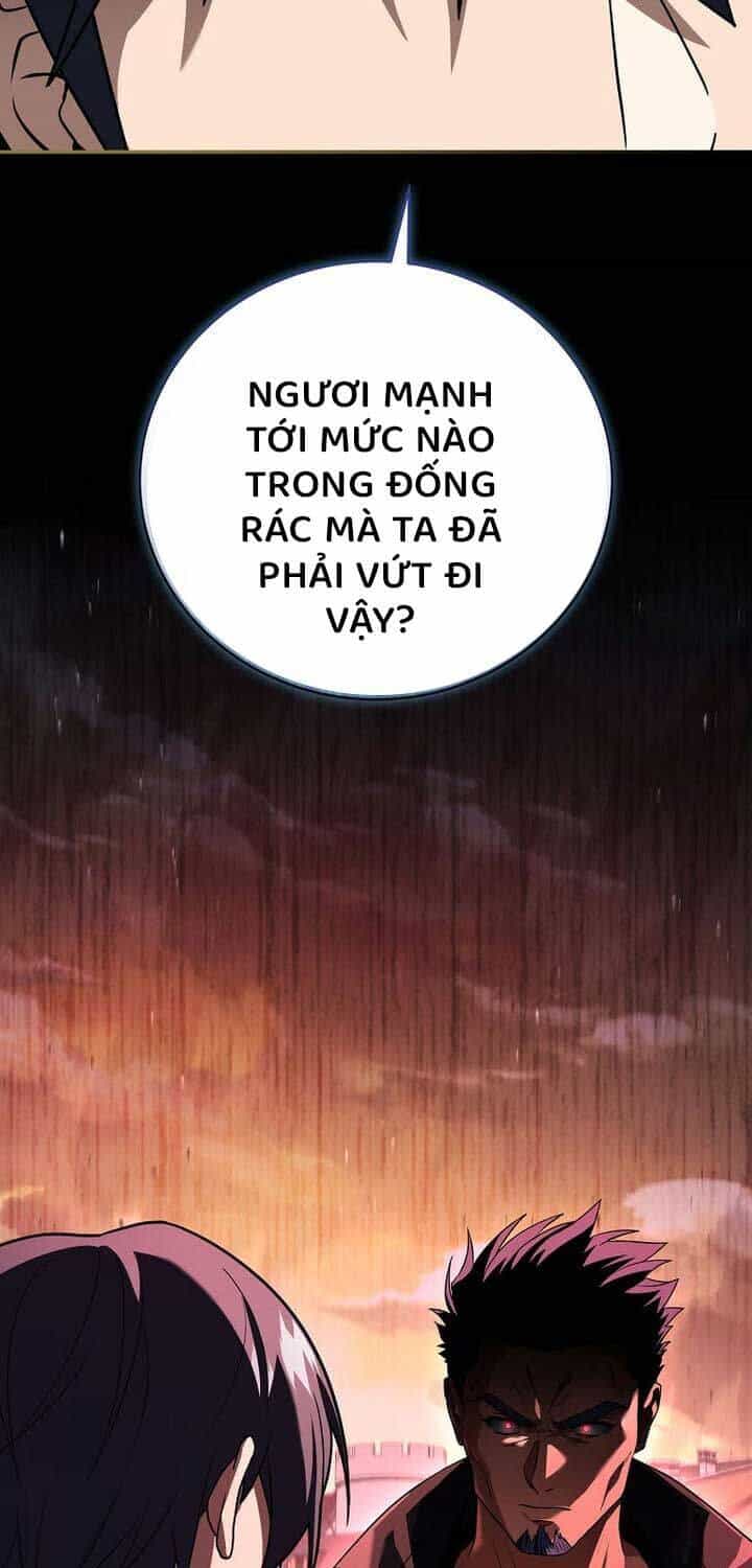 Sự Trở Lại Của Người Chơi Bị Đóng Băng - Chương 141 - ảnh 43