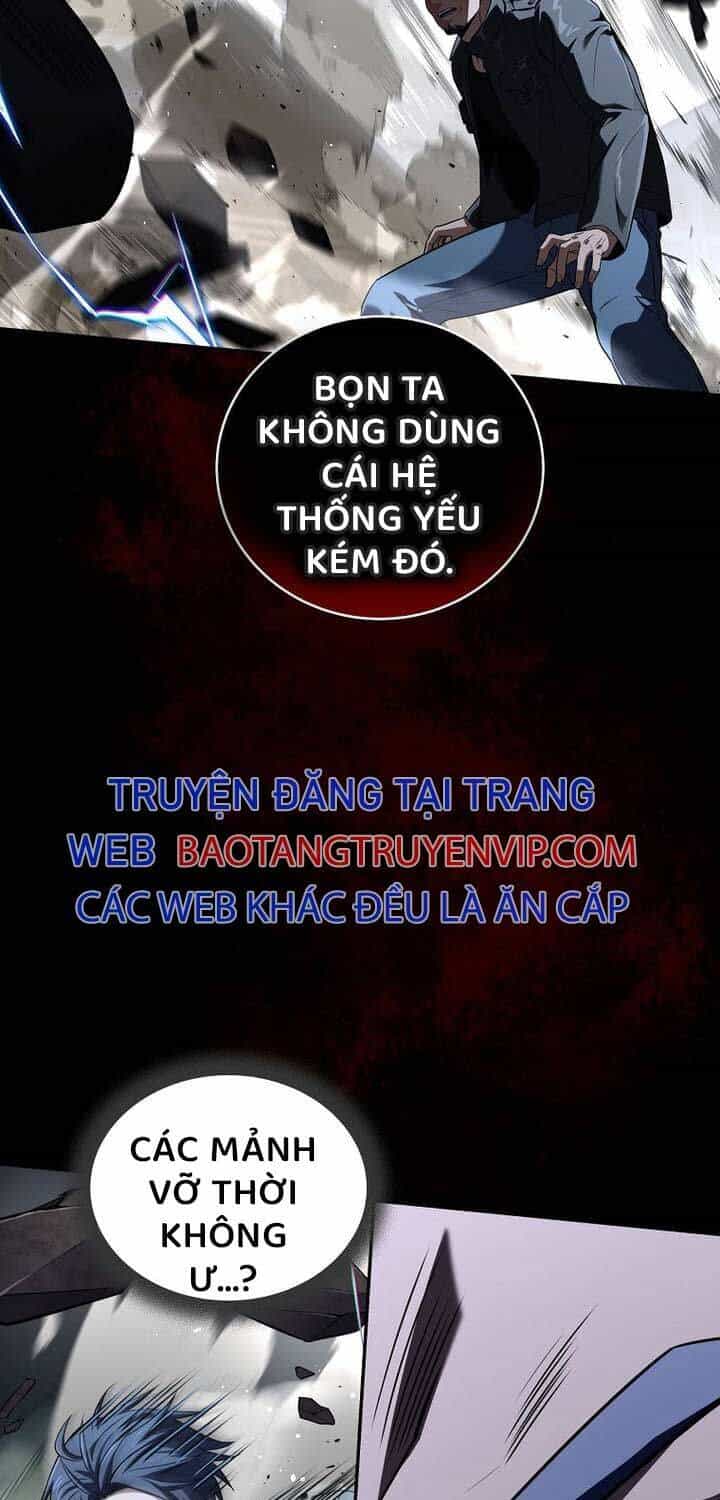 Sự Trở Lại Của Người Chơi Bị Đóng Băng - Chương 141 - ảnh 61