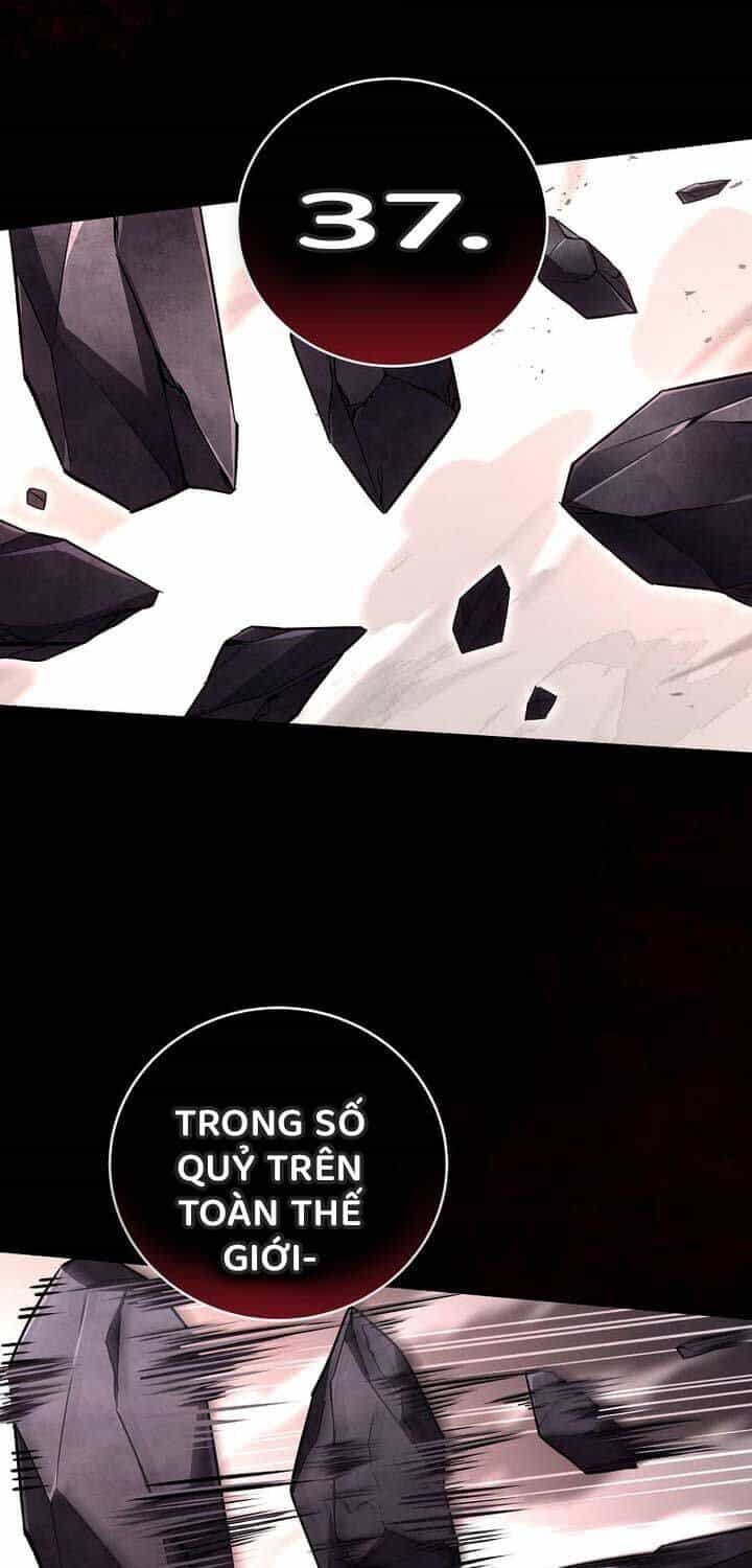 Sự Trở Lại Của Người Chơi Bị Đóng Băng - Chương 141 - ảnh 63