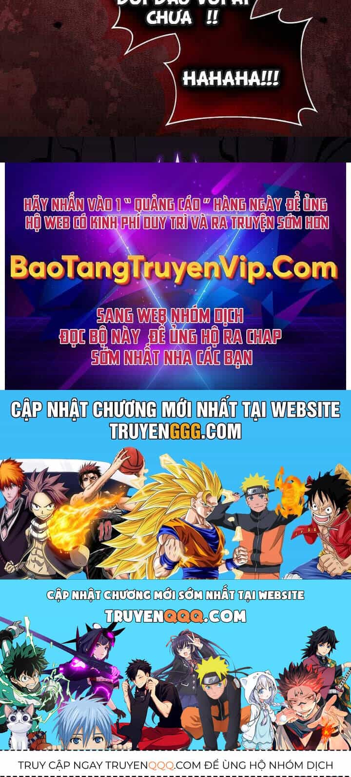 Sự Trở Lại Của Người Chơi Bị Đóng Băng - Chương 141 - ảnh 71